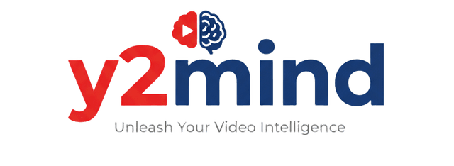 y2mind logo